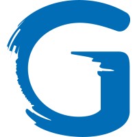 Giffin Al Jazira Industrial Group Logo