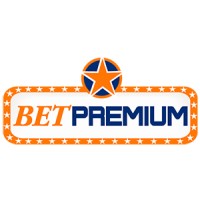 Betpremium Logo