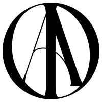 Isle of Avalon Ltd Logo