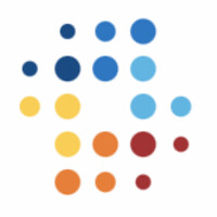 seantis Logo