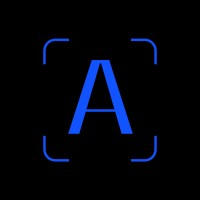 AdChampagne Logo