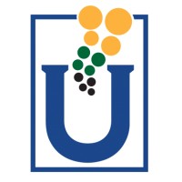 Universal Service Fund, Jamaica Logo