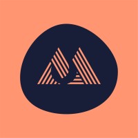 The Molo Group Logo