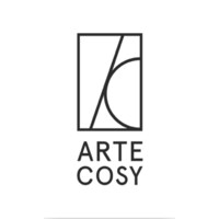 ARTECOSY Logo