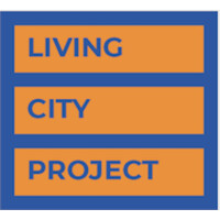 Living City Project Logo