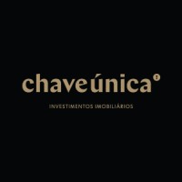 Chave Única - Investimentos Imobiliários Logo