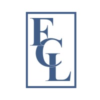 Foxdown Construction Ltd Logo