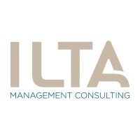 ILTA Management Consulting Logo