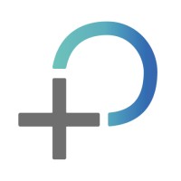 Palafis - Formation Professionnelle & CFA Logo