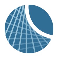 Aktum Group Logo