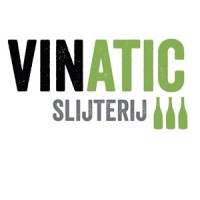Vinatic NL Logo