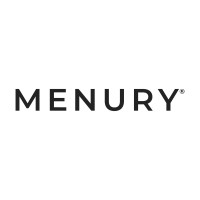 MENURY Logo