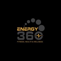 Energy360 Logo