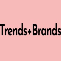 Trends & Brands.ruhr GmbH & Co. KG Logo