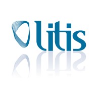LITIS - Laboratoire dInformatique, du Traitement de lInformation et des Systèmes Logo