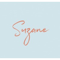 Suzane Logo