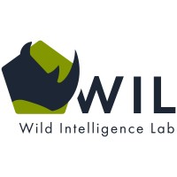 Wild Intelligence Lab Logo