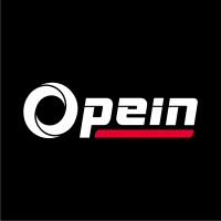 Opein Logo