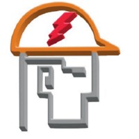 Diselec Ltda Logo