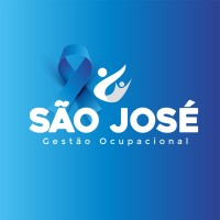 CLIMEPA: Clínica São José Logo