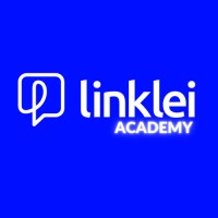 LinkLei Academy Logo
