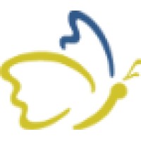 Age Partnership Logo