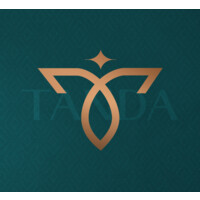 TANDA Empresas Logo
