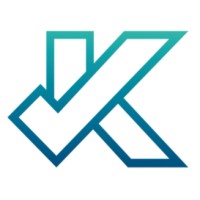 Klint Ventures Logo