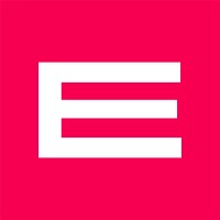 Edgelands Institute Logo