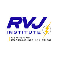 RVJ Institute Logo