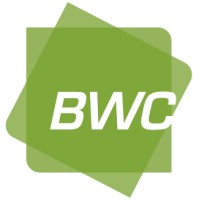 Babendure Wheat Creative Logo