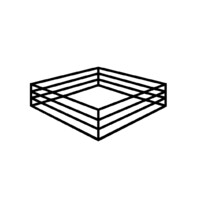 Haymaker East Content Logo