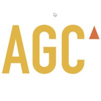 Australian Gold and Copper Ltd (ASX:AGC) Logo