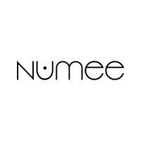 Numee Beauty Logo