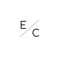 Electric Charge Me Logo