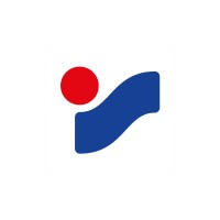 INTERSPORT Le Mans Ruaudin Logo