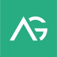 Radii AG Logo