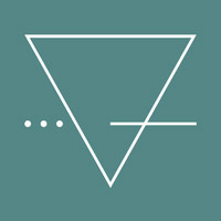 Changy Marketing Logo