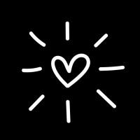 ZUZU Logo