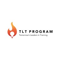 Tomorrows Leaders in Training Pty Ltd Logo