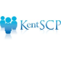 Kent Social Care Professionals Ltd. Logo