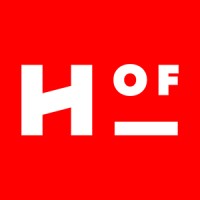 HOF Alutec Logo