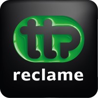 To The Point Reclame Logo