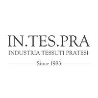IN.TES.PRA SPA Logo