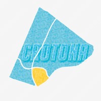 Crotona Events Logo