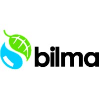 Bilma srl Logo