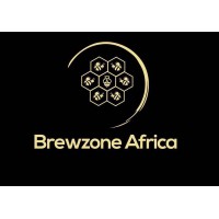 Brewzone Africa LTD Logo