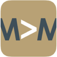 Im>Mortal Logo