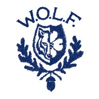 White Oak Legacy Foundation Logo