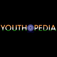 Youthopedia (official) Logo